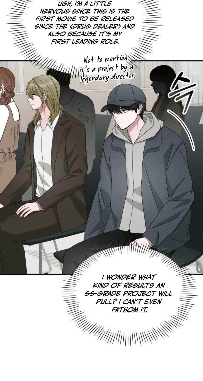 Read I Was Mistaken As a Monstrous Genius EN Manga Online