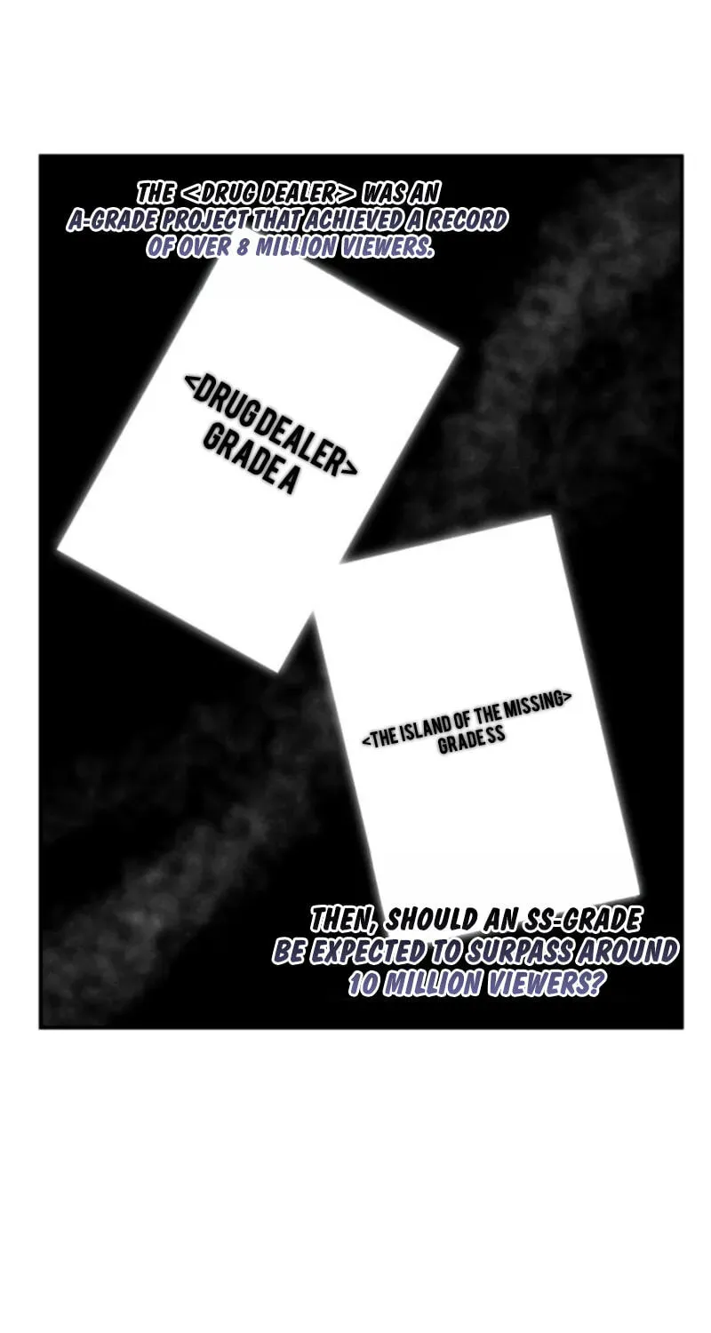 Read I Was Mistaken As a Monstrous Genius EN Manga Online