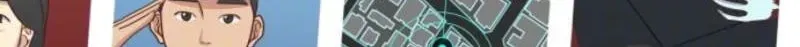 Read I Was Mistaken As a Monstrous Genius EN Manga Online