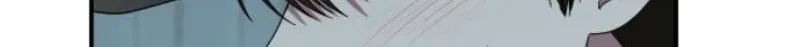 Read I Was Mistaken As a Monstrous Genius EN Manga Online