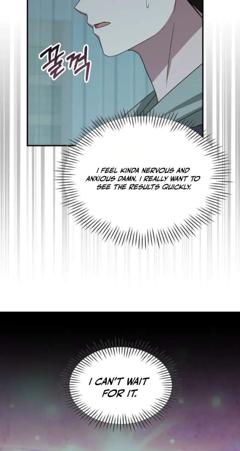 Read I Was Mistaken As a Monstrous Genius EN Manga Online
