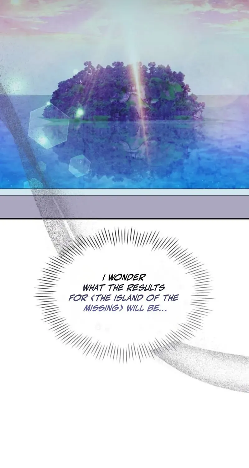 Read I Was Mistaken As a Monstrous Genius EN Manga Online