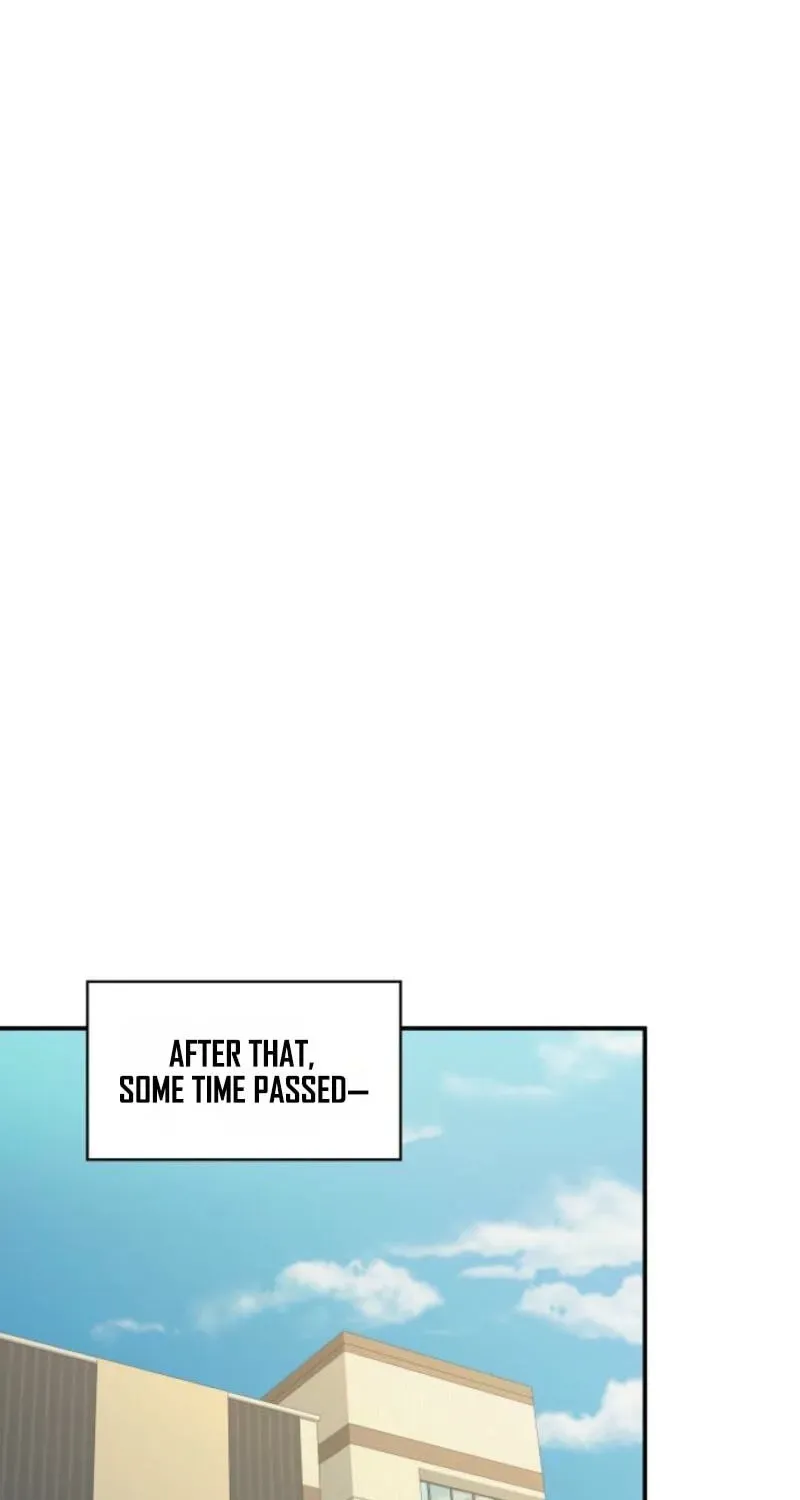 Read I Was Mistaken As a Monstrous Genius EN Manga Online