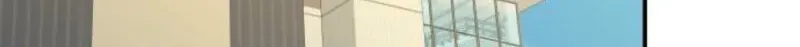 Read I Was Mistaken As a Monstrous Genius EN Manga Online