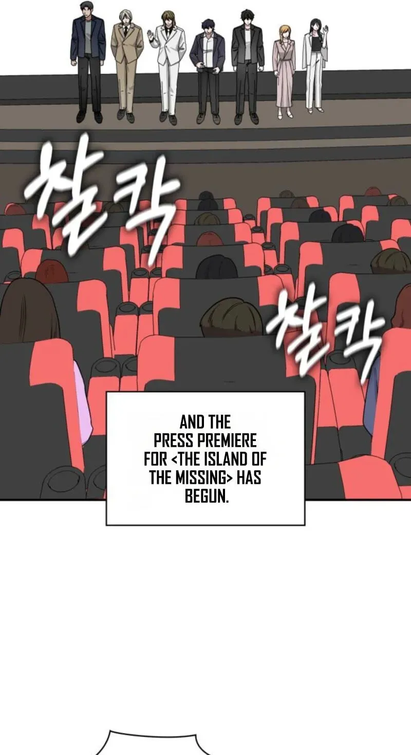 Read I Was Mistaken As a Monstrous Genius EN Manga Online