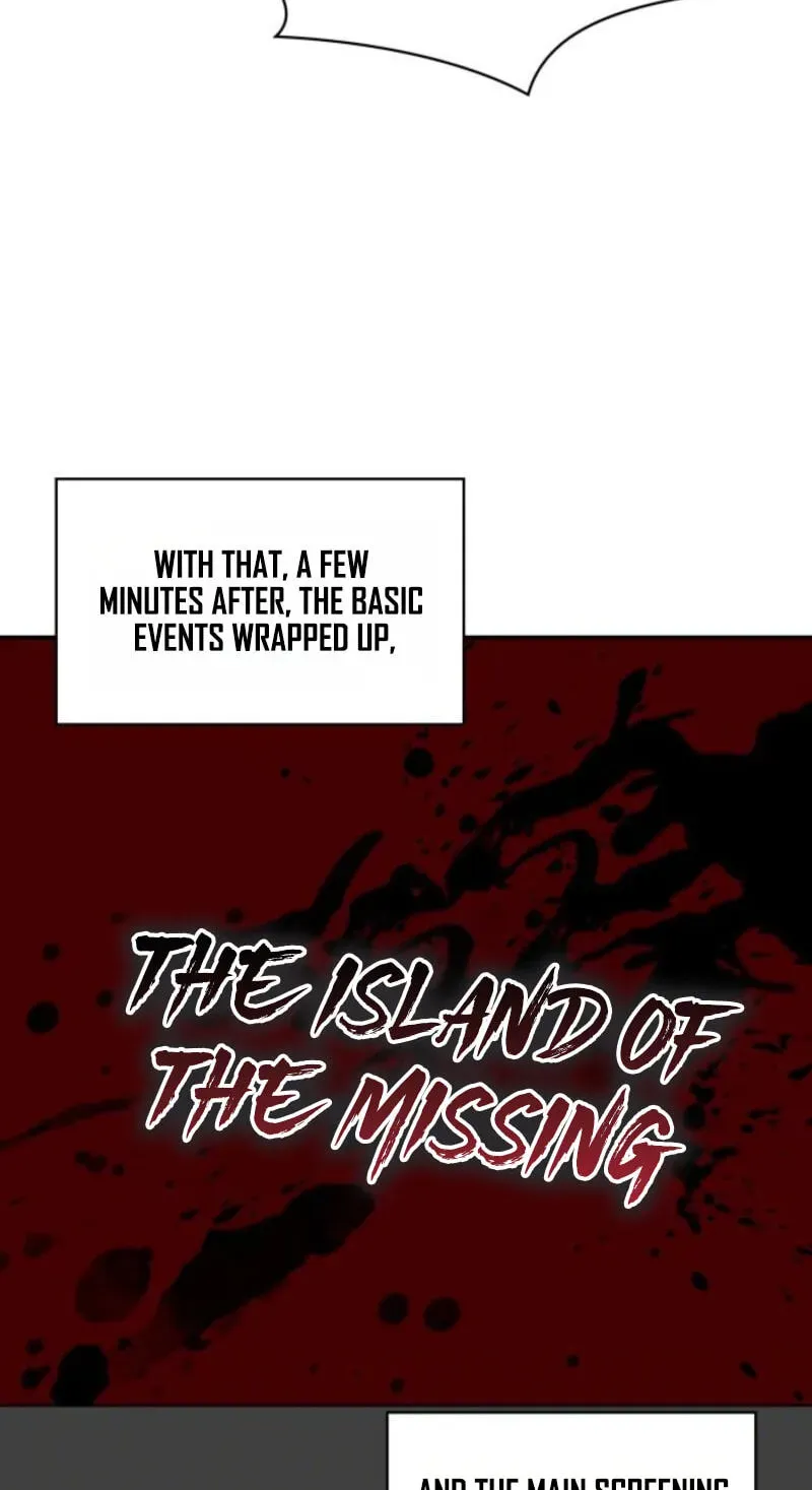Read I Was Mistaken As a Monstrous Genius EN Manga Online