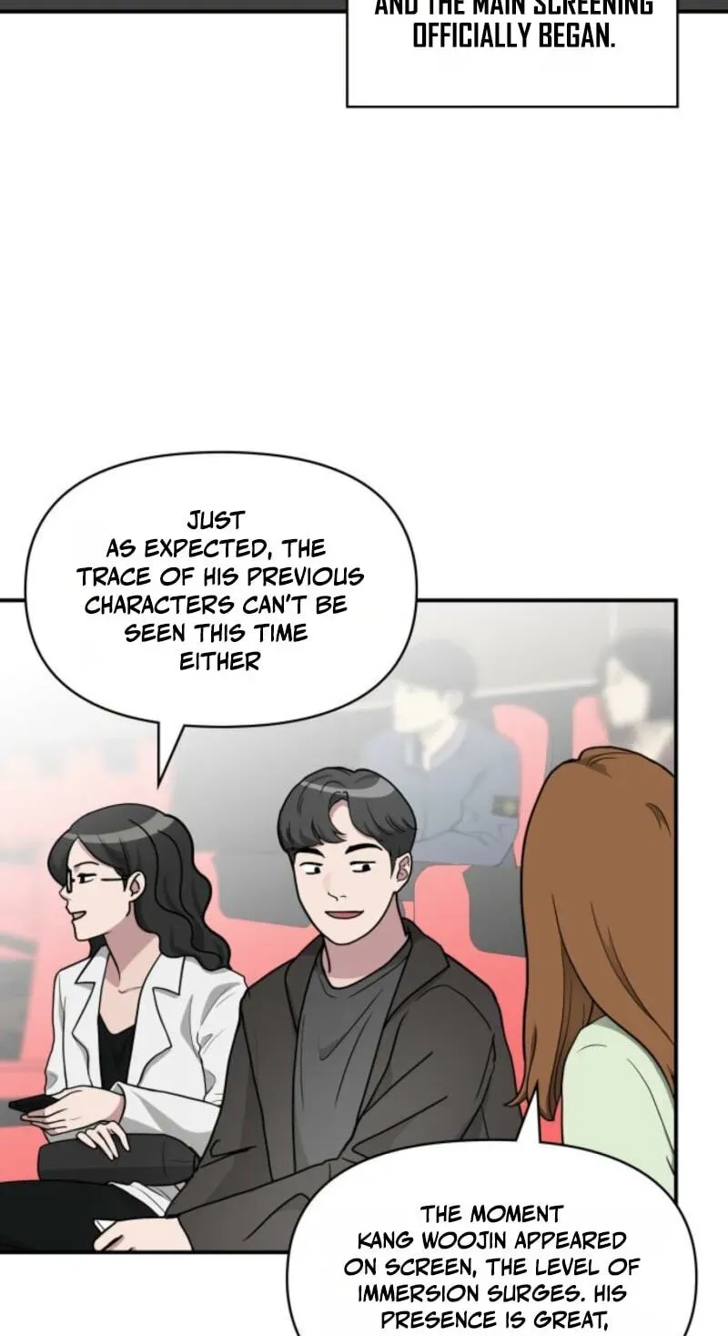 Read I Was Mistaken As a Monstrous Genius EN Manga Online