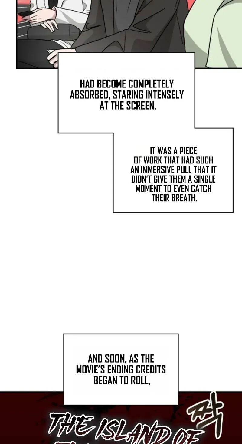 Read I Was Mistaken As a Monstrous Genius EN Manga Online