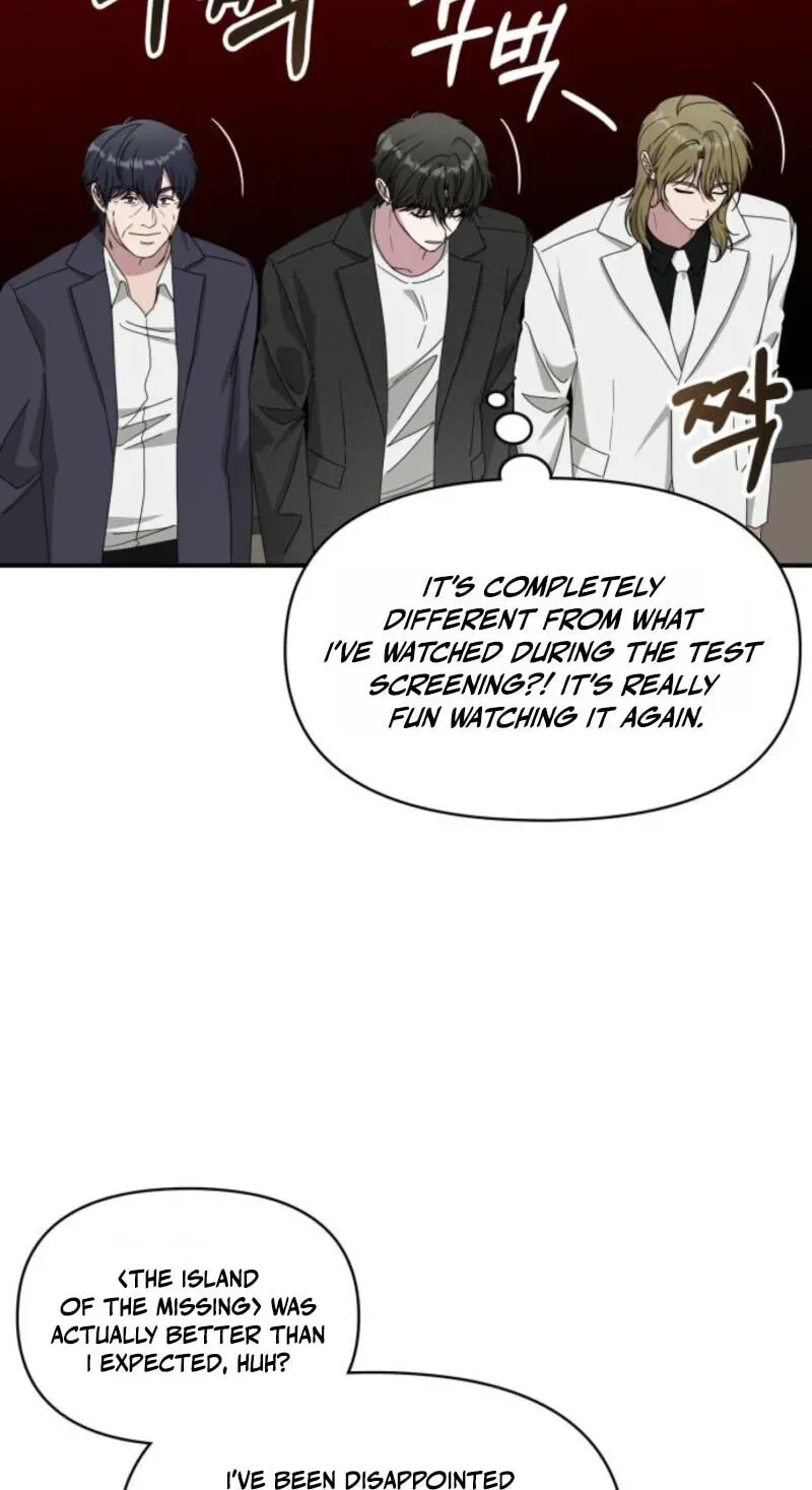 Read I Was Mistaken As a Monstrous Genius EN Manga Online