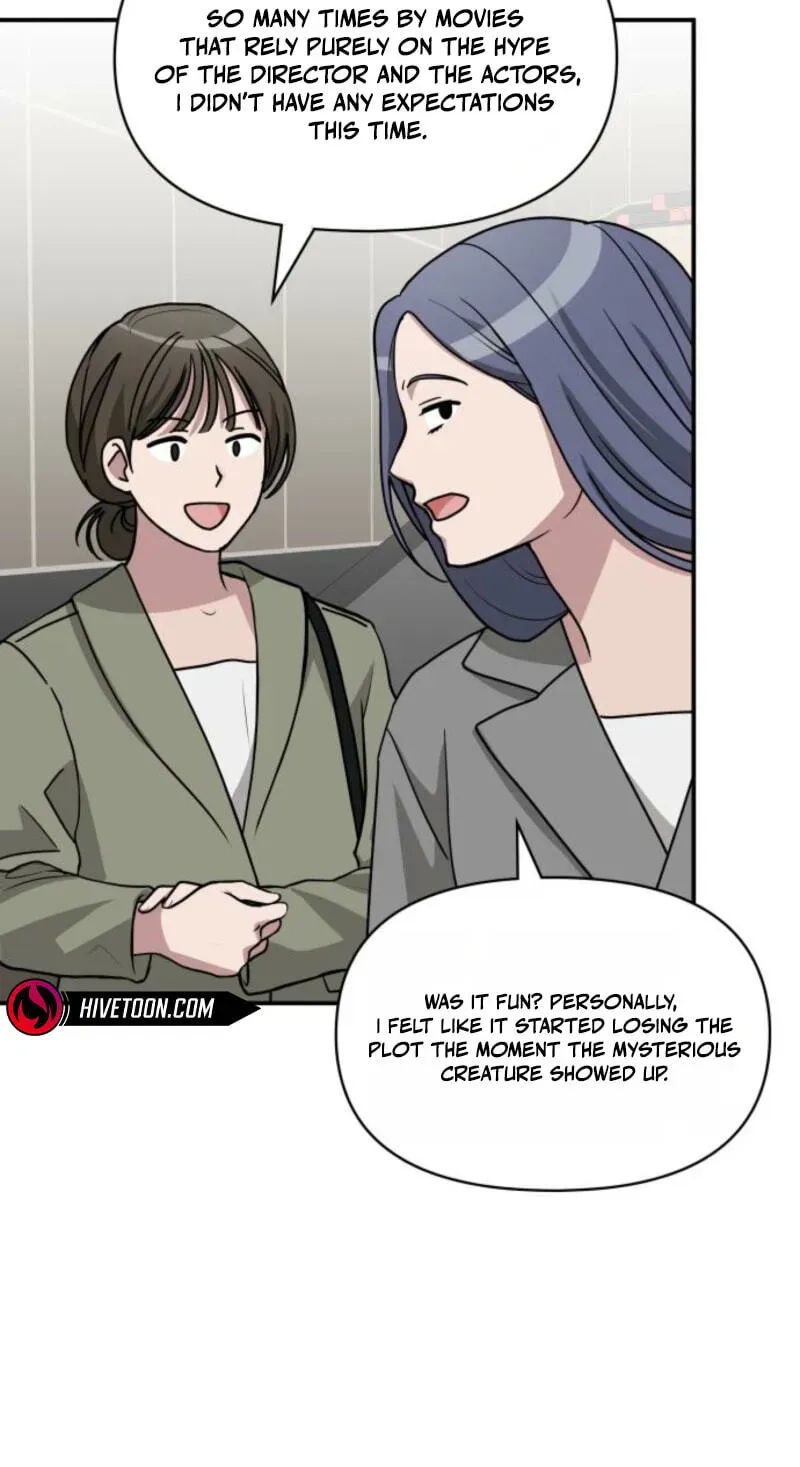 Read I Was Mistaken As a Monstrous Genius EN Manga Online