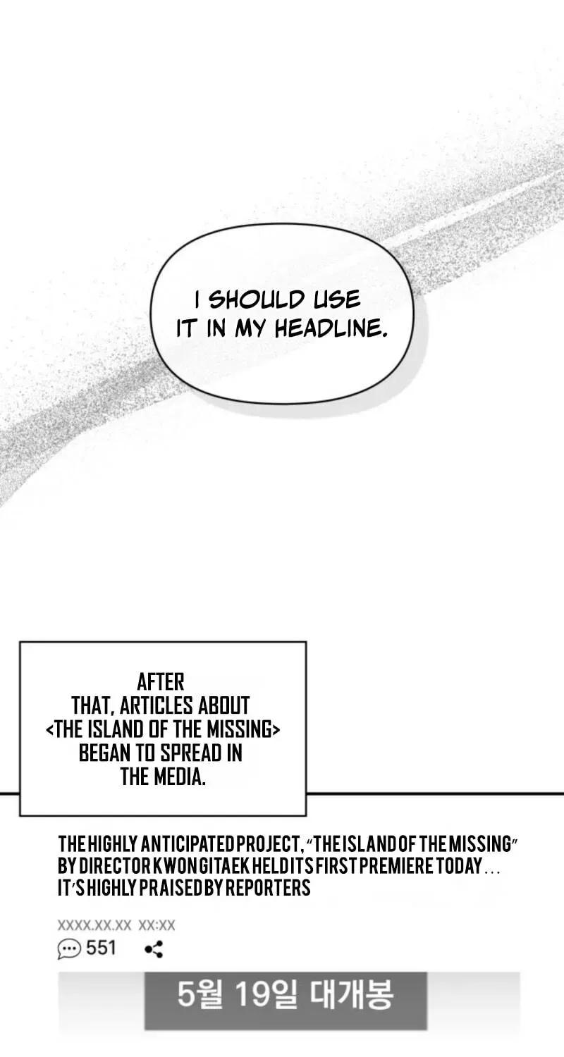 Read I Was Mistaken As a Monstrous Genius EN Manga Online