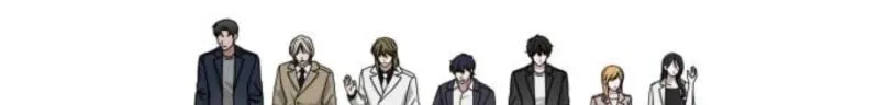 Read I Was Mistaken As a Monstrous Genius EN Manga Online