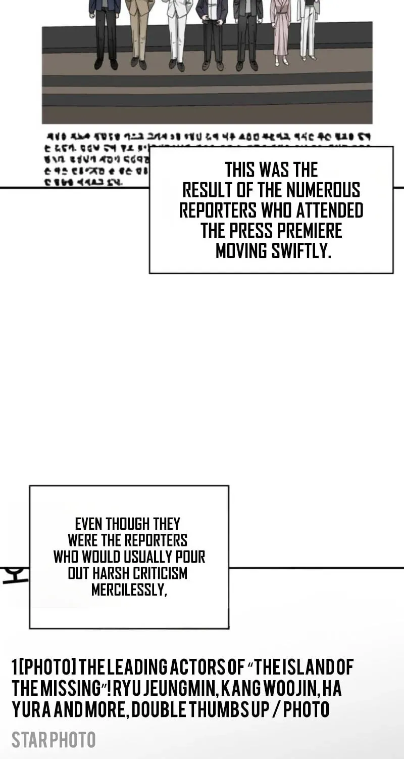 Read I Was Mistaken As a Monstrous Genius EN Manga Online