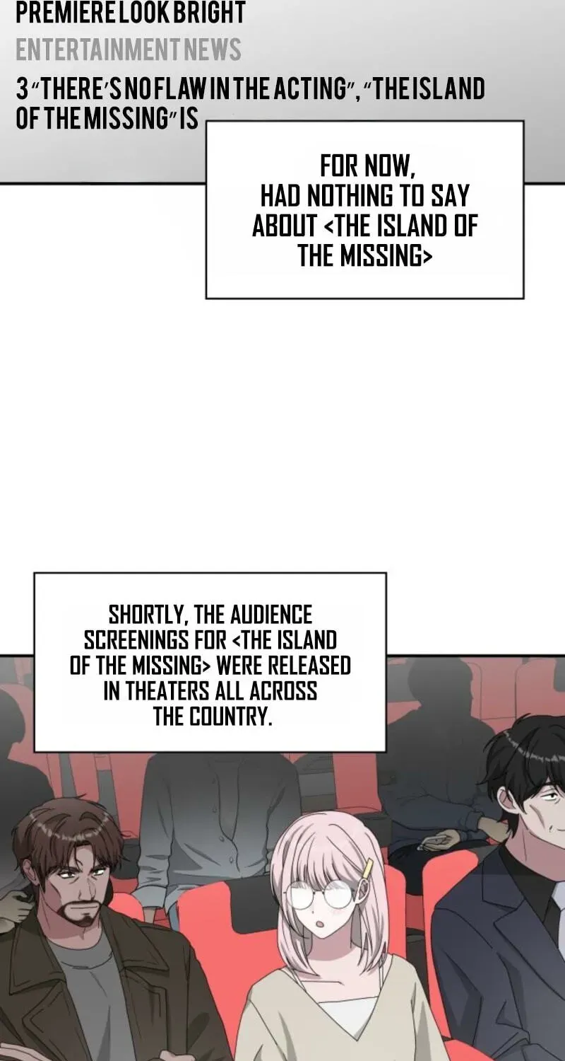Read I Was Mistaken As a Monstrous Genius EN Manga Online