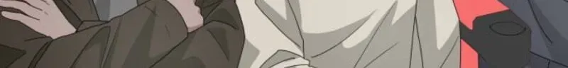 Read I Was Mistaken As a Monstrous Genius EN Manga Online
