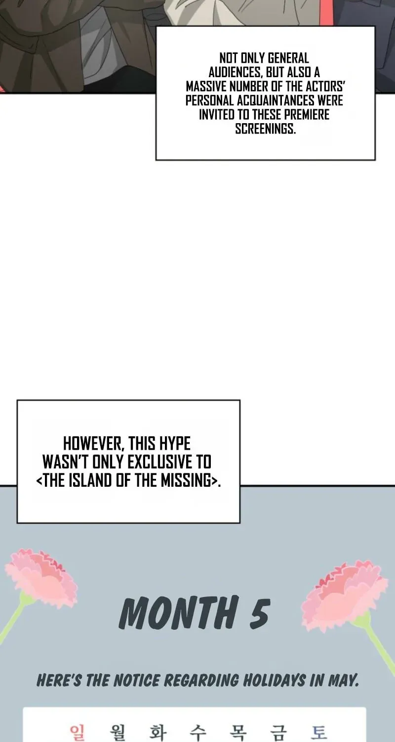 Read I Was Mistaken As a Monstrous Genius EN Manga Online
