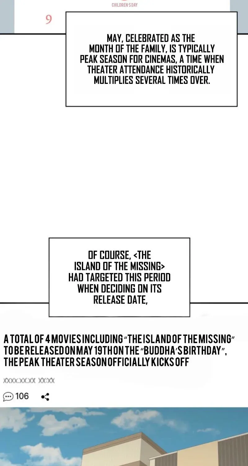 Read I Was Mistaken As a Monstrous Genius EN Manga Online