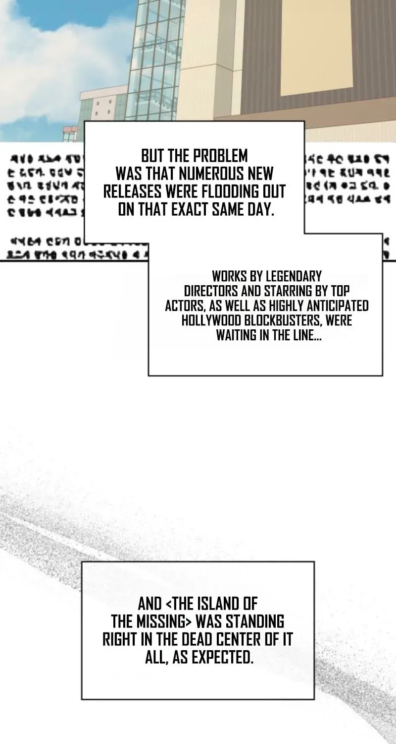 Read I Was Mistaken As a Monstrous Genius EN Manga Online