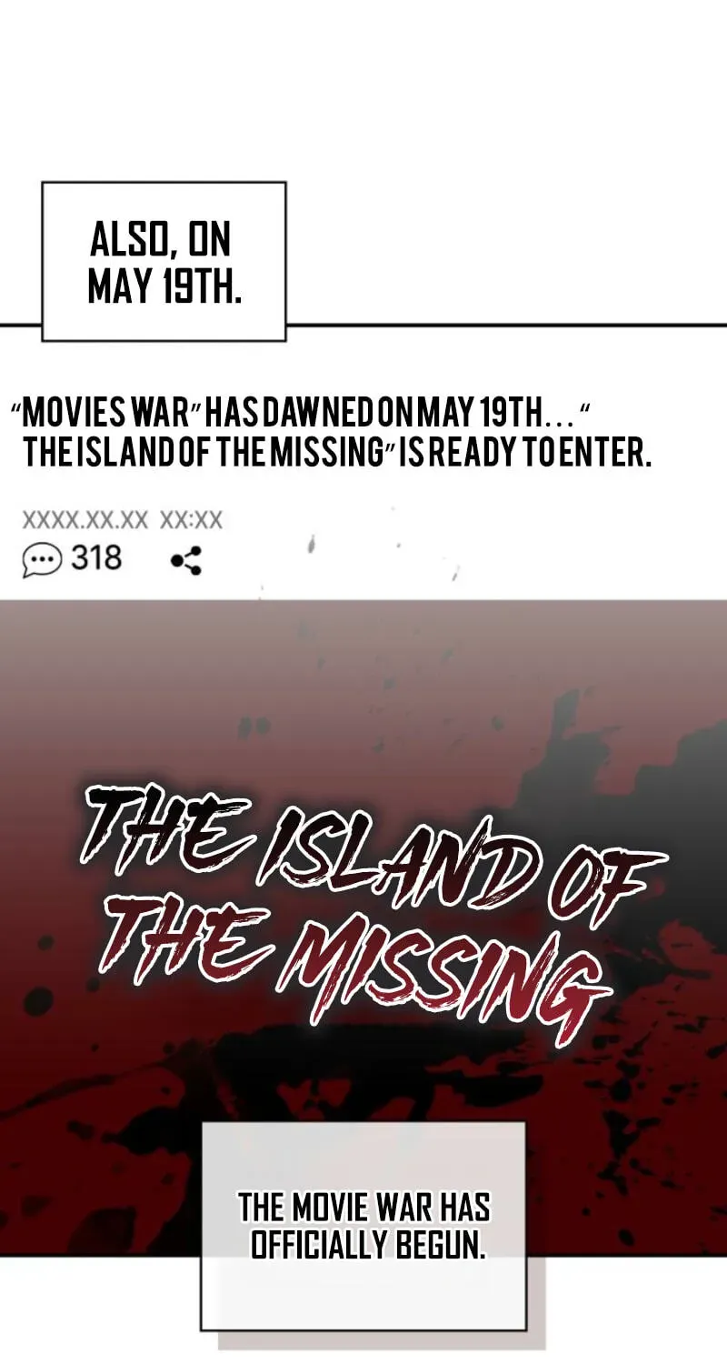 Read I Was Mistaken As a Monstrous Genius EN Manga Online