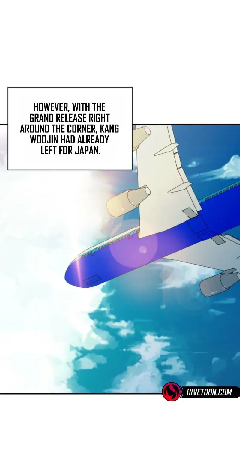 Read I Was Mistaken As a Monstrous Genius EN Manga Online