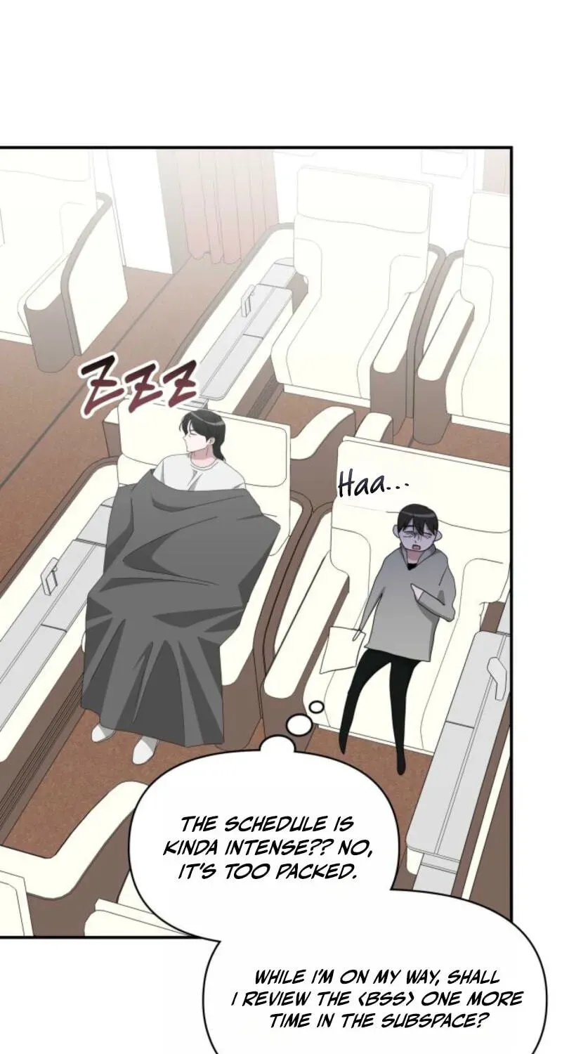 Read I Was Mistaken As a Monstrous Genius EN Manga Online