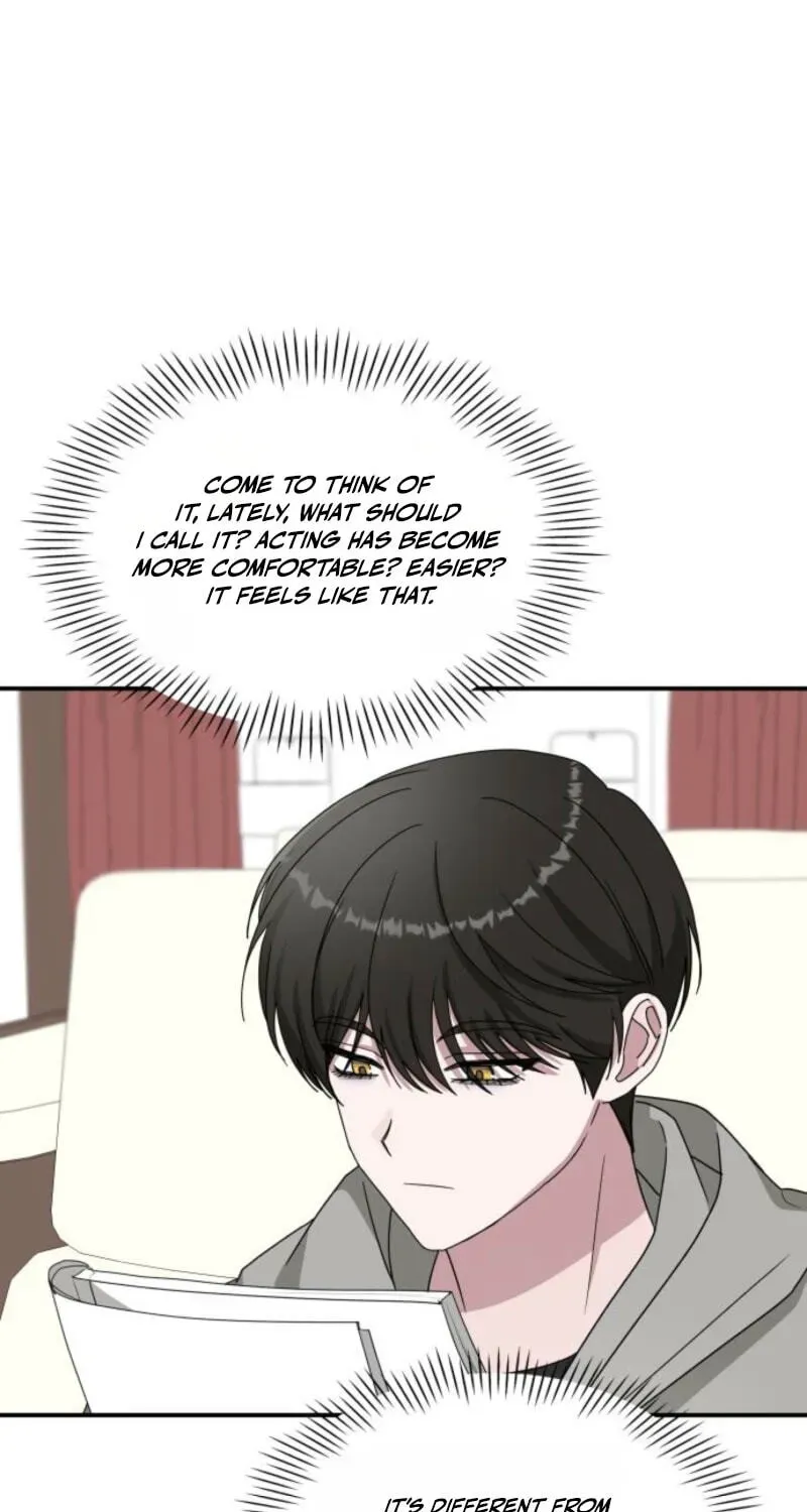 Read I Was Mistaken As a Monstrous Genius EN Manga Online