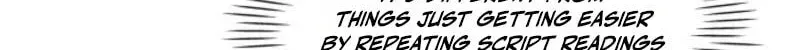 Read I Was Mistaken As a Monstrous Genius EN Manga Online