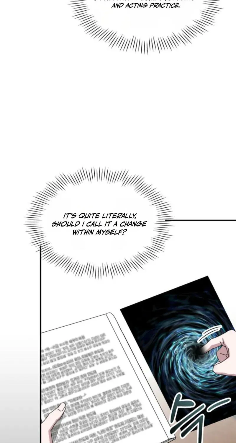 Read I Was Mistaken As a Monstrous Genius EN Manga Online