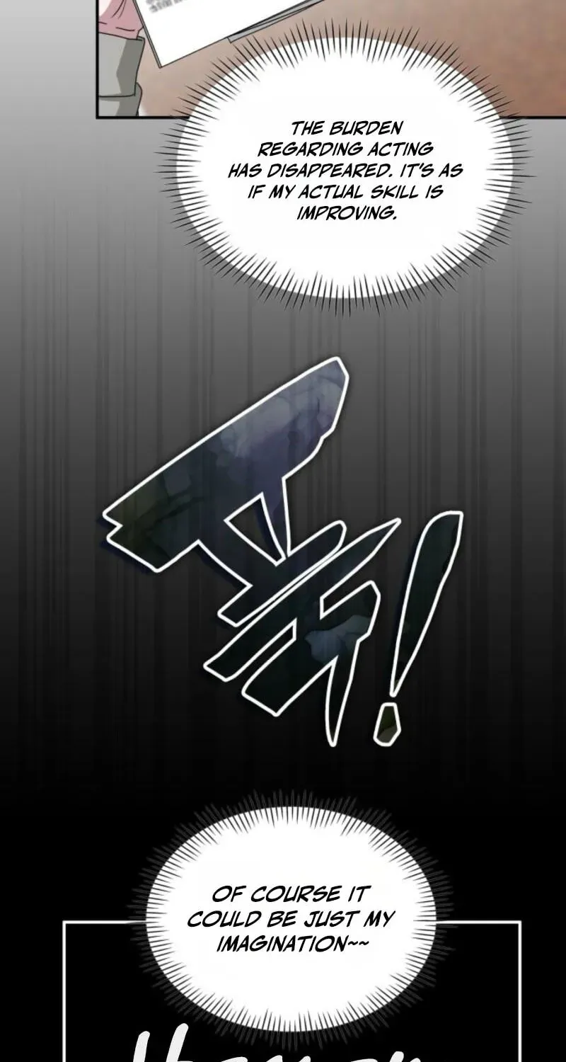 Read I Was Mistaken As a Monstrous Genius EN Manga Online