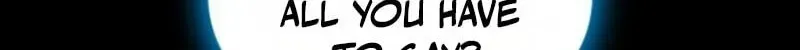 Read I Was Mistaken As a Monstrous Genius EN Manga Online