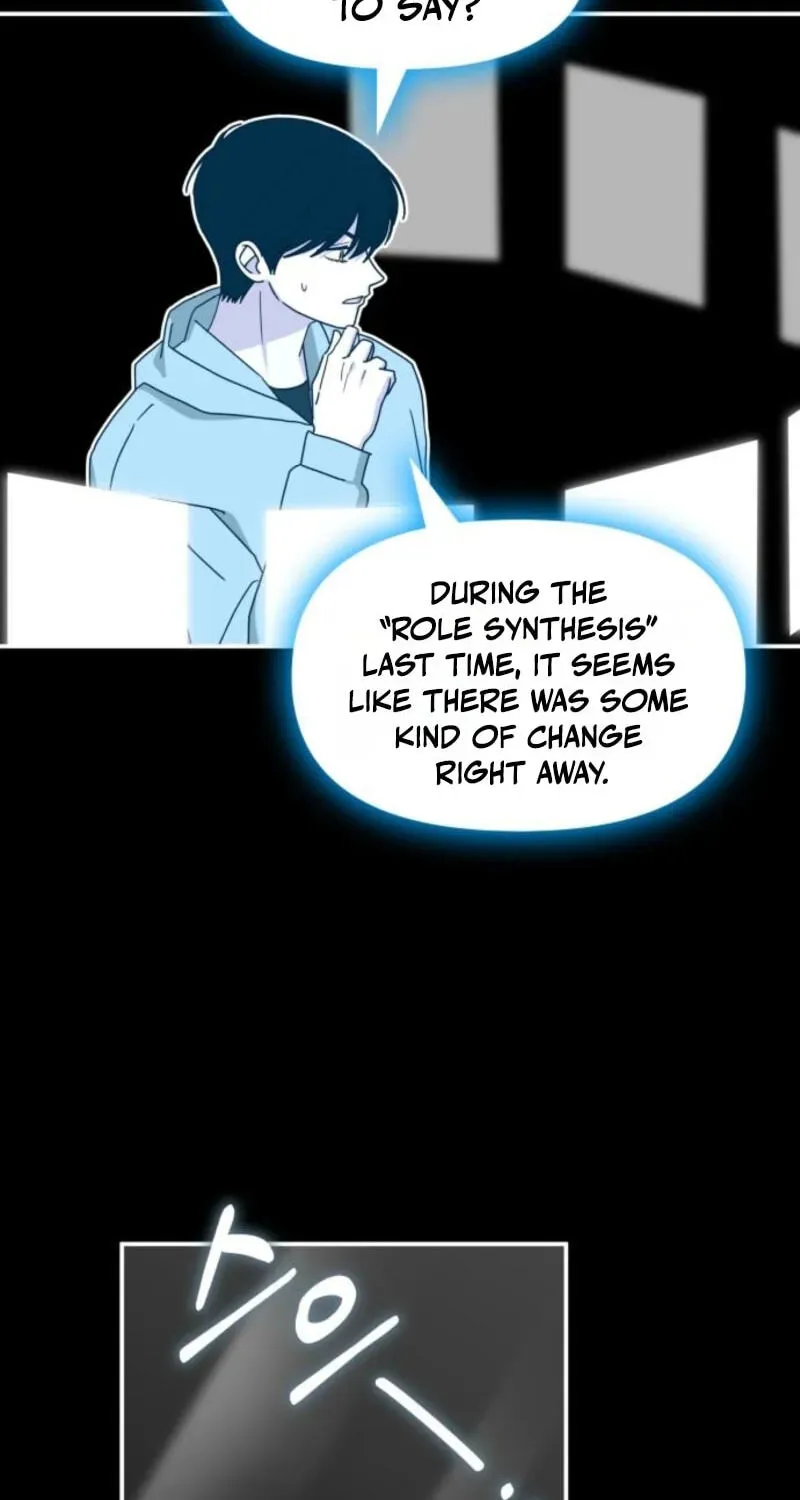 Read I Was Mistaken As a Monstrous Genius EN Manga Online