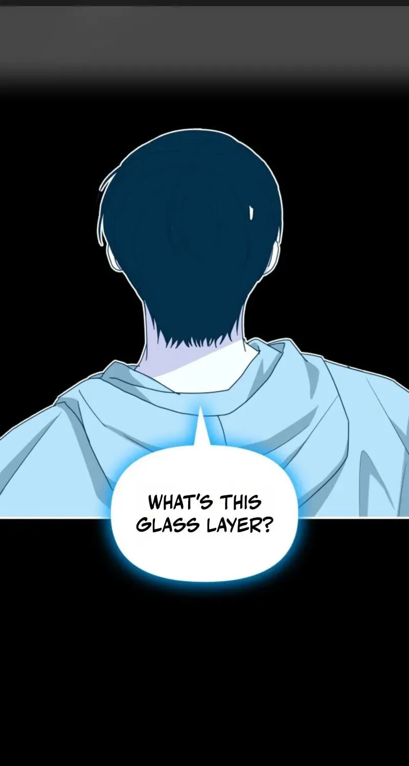 Read I Was Mistaken As a Monstrous Genius EN Manga Online
