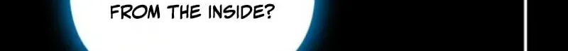Read I Was Mistaken As a Monstrous Genius EN Manga Online