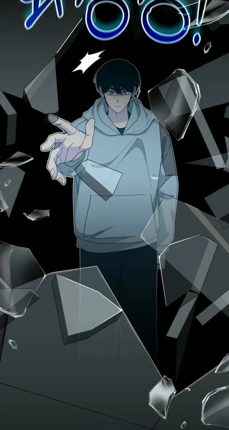 Read I Was Mistaken As a Monstrous Genius EN Manga Online