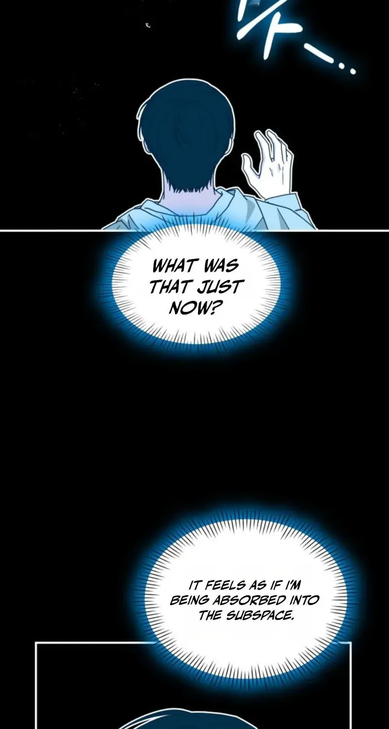Read I Was Mistaken As a Monstrous Genius EN Manga Online