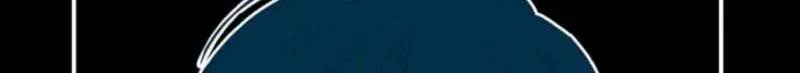 Read I Was Mistaken As a Monstrous Genius EN Manga Online