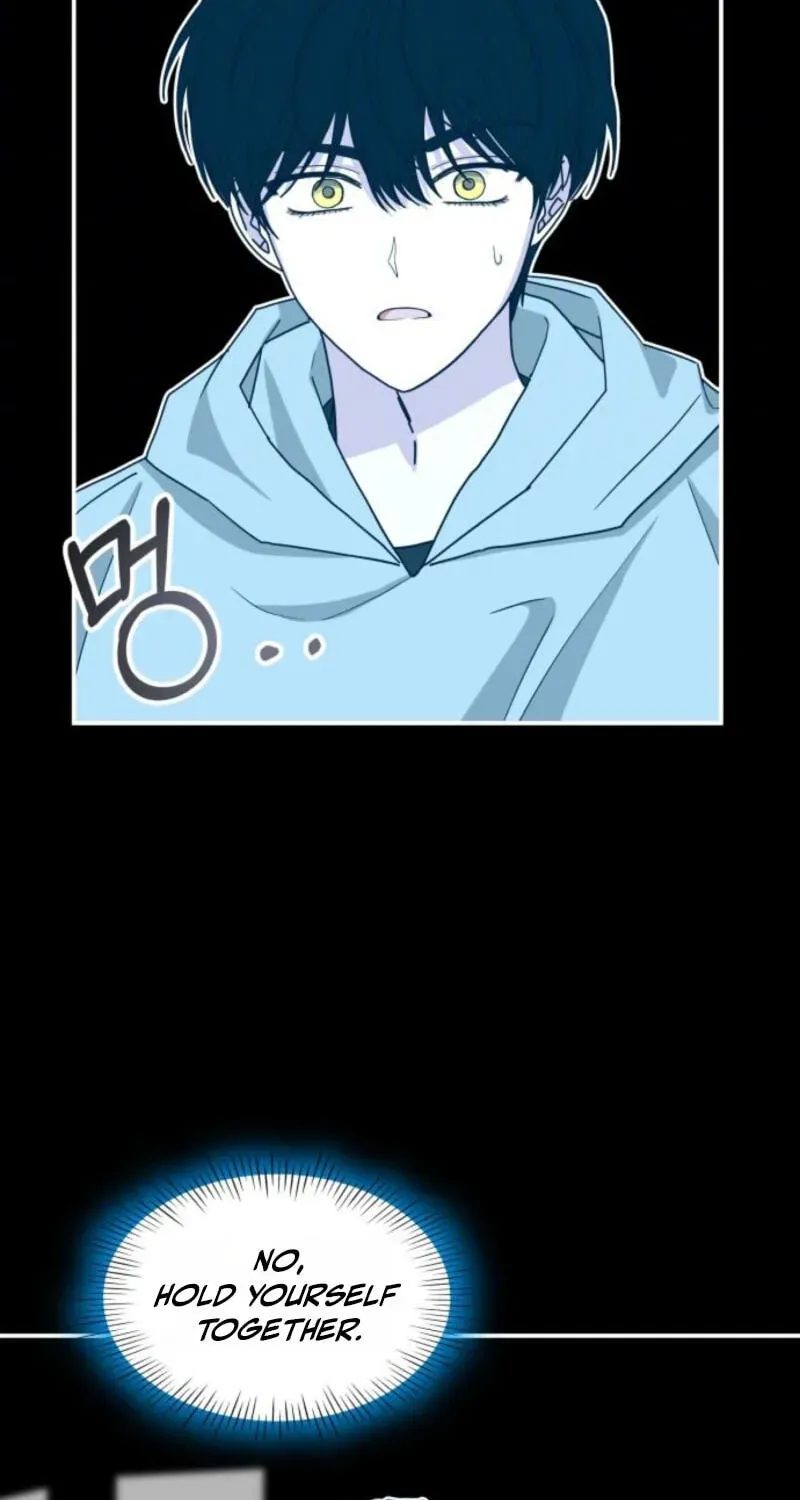 Read I Was Mistaken As a Monstrous Genius EN Manga Online