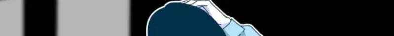 Read I Was Mistaken As a Monstrous Genius EN Manga Online
