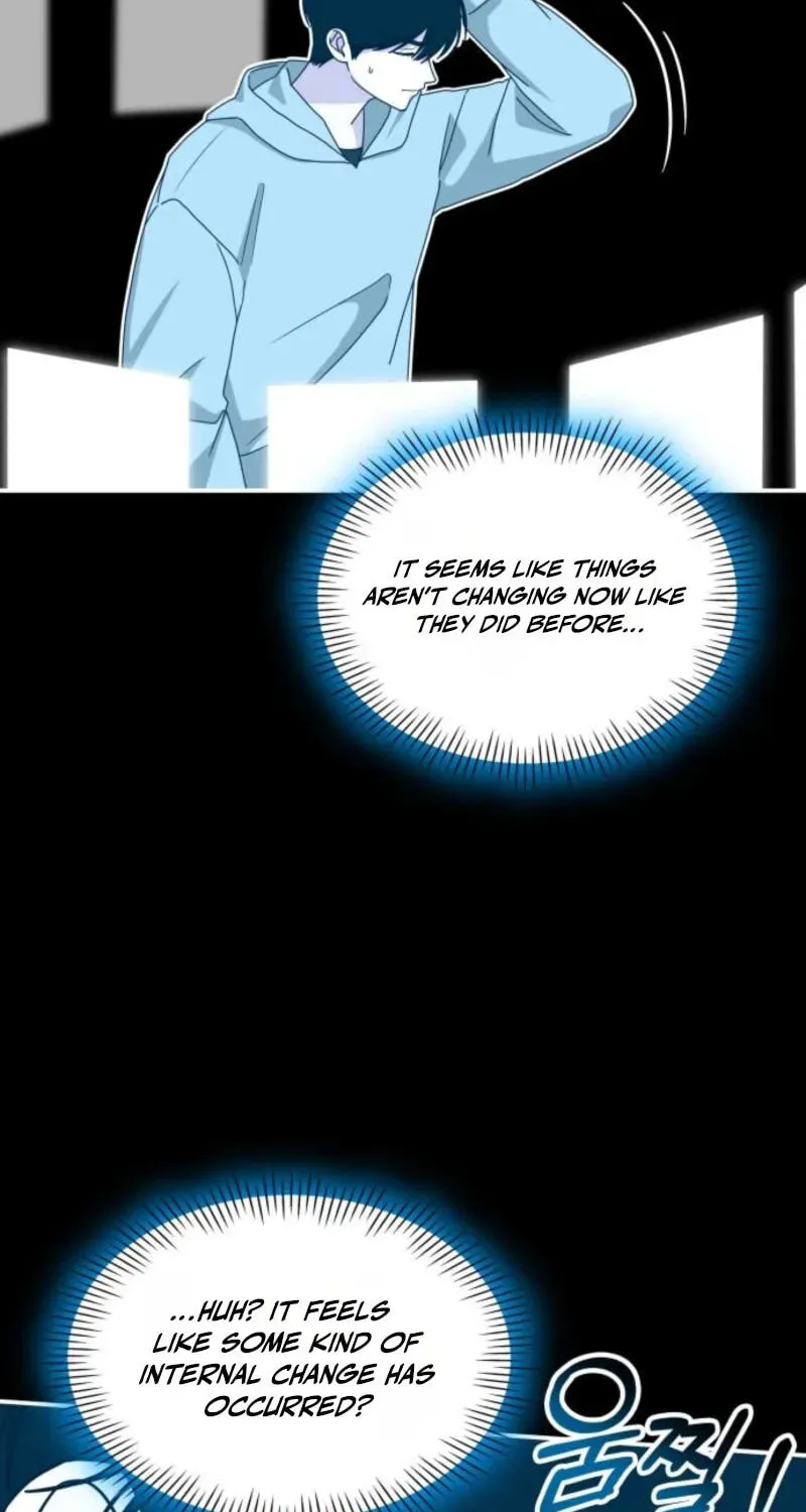 Read I Was Mistaken As a Monstrous Genius EN Manga Online