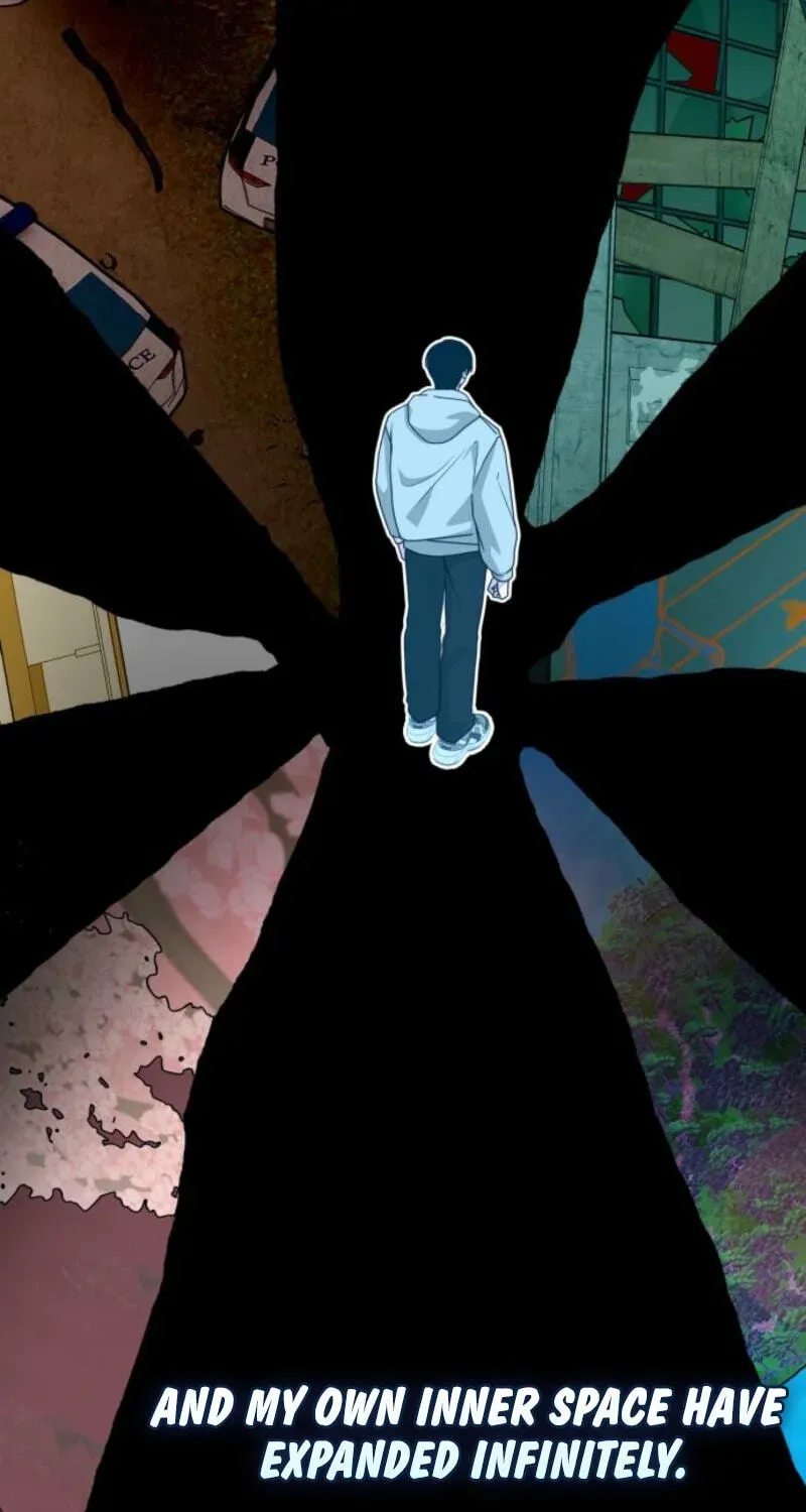 Read I Was Mistaken As a Monstrous Genius EN Manga Online