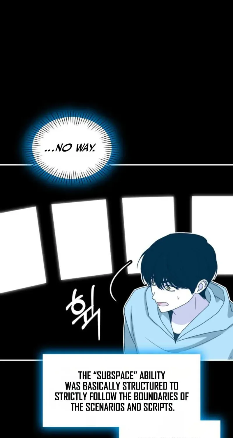 Read I Was Mistaken As a Monstrous Genius EN Manga Online