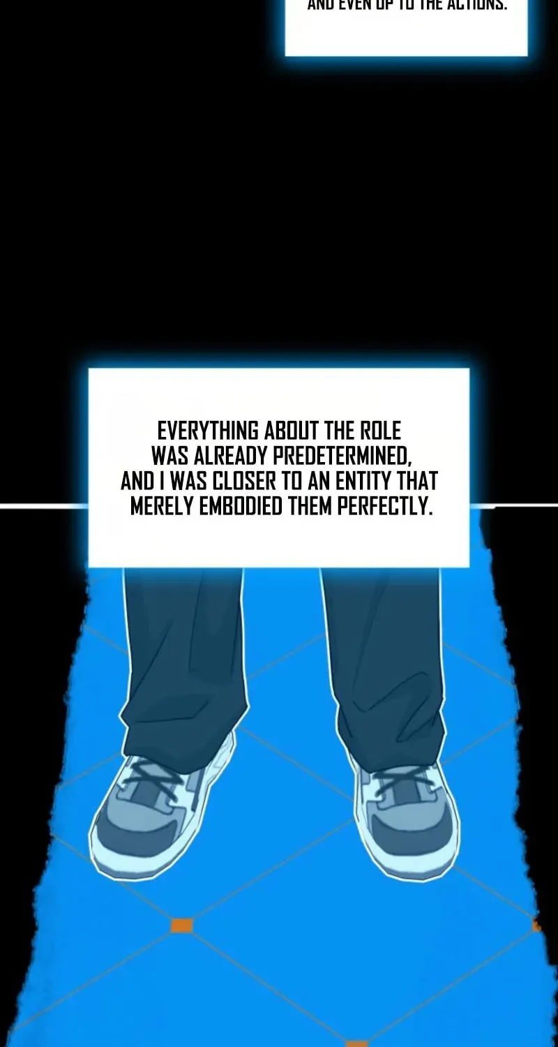 Read I Was Mistaken As a Monstrous Genius EN Manga Online