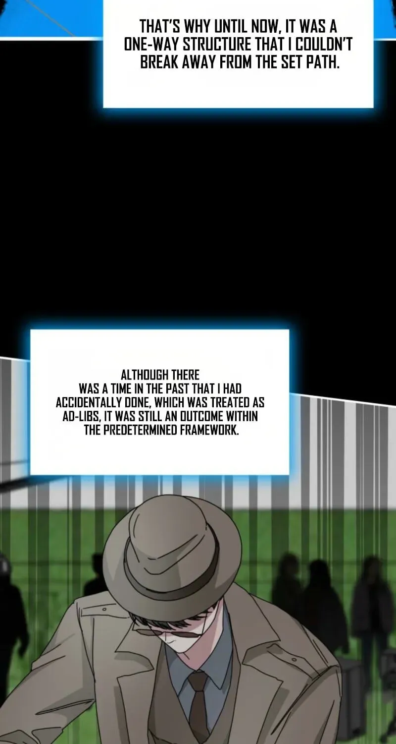 Read I Was Mistaken As a Monstrous Genius EN Manga Online