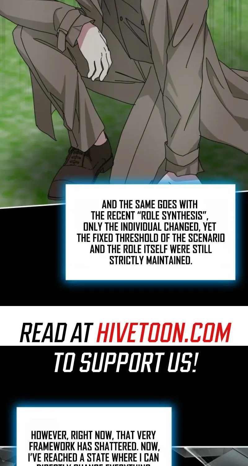 Read I Was Mistaken As a Monstrous Genius EN Manga Online