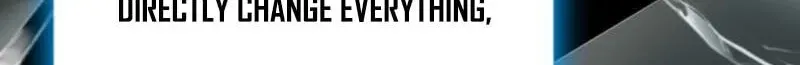 Read I Was Mistaken As a Monstrous Genius EN Manga Online