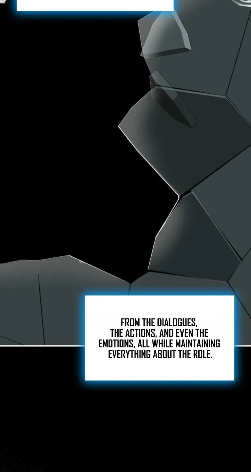 Read I Was Mistaken As a Monstrous Genius EN Manga Online