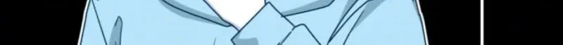 Read I Was Mistaken As a Monstrous Genius EN Manga Online