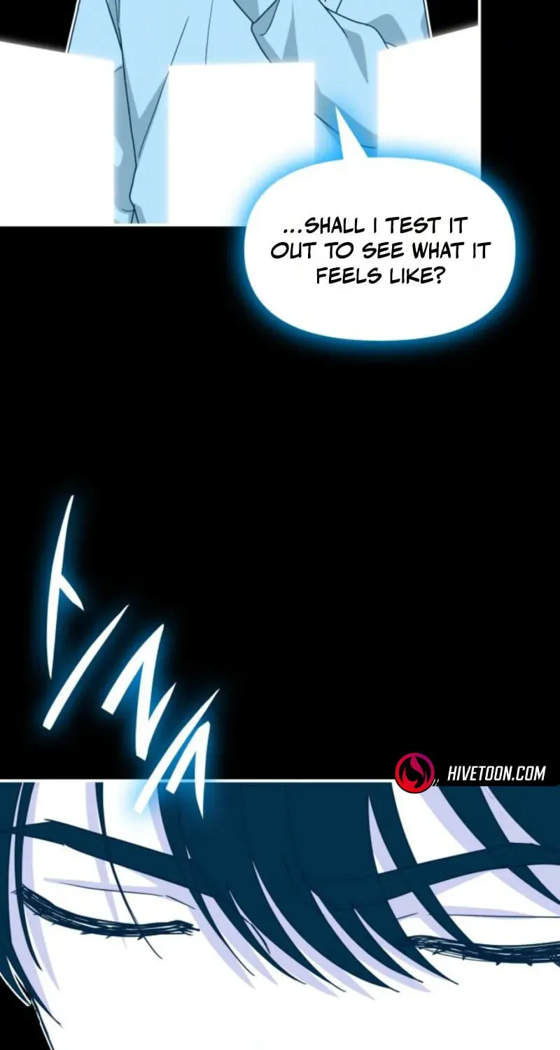 Read I Was Mistaken As a Monstrous Genius EN Manga Online