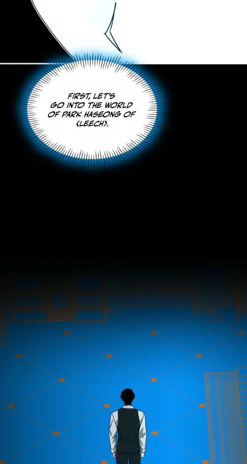 Read I Was Mistaken As a Monstrous Genius EN Manga Online