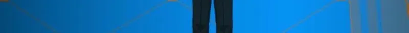 Read I Was Mistaken As a Monstrous Genius EN Manga Online